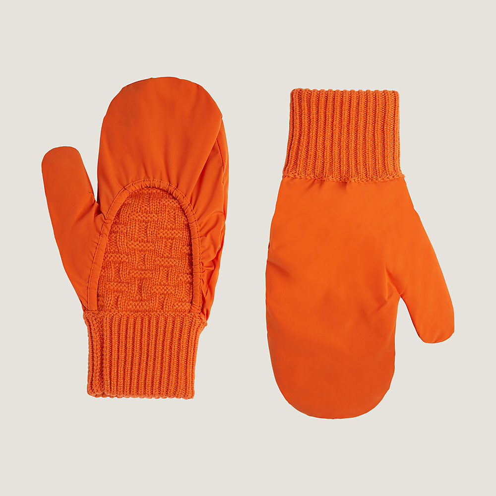 手袋 《シティ・ライド》 サイクル | Hermès - エルメス-公式サイト